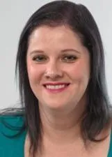 PÂMELA VIVIANE LOPES BADOCO