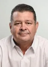 MARCIEL LUIS FERNANDES