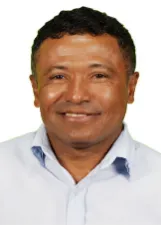 MARCIO BEZERRA