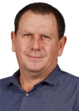 MARCOS ALEXANDRE LUCIANO