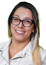 EDIVANA BOTELHO VEIGA