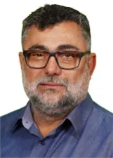 MARCOS SIMÃO PETRONE