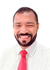 JOSE ADAILTON DOS SANTOS FILIAGE