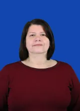 PAULA VIRGINIA DONZELINI
