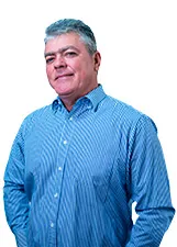 EDIMAR DONIZETE ISEPAN