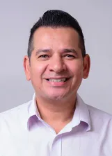 ALESSANDRO DERNIVAL DA SILVA