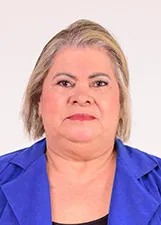 MARIA BENEDITA DE OLIVEIRA BERTOLO