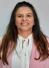 CICERA DE LOURDES ROCHA