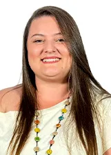 NAYARA COLOMBO MARZOLA CAVENAGHI