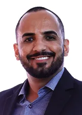 MAICON RIOS DE SOUZA