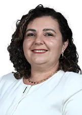 ELAINE APARECIDA FAITANINI