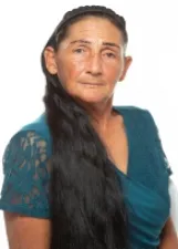 MARINA OSÓRIO ROSA