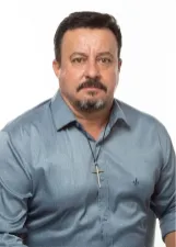 NELSON DOMINGOS TREVISAN