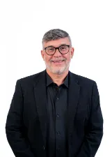 JULIO CESAR PERIN