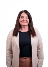 MARIA DE LOURDES POSSIGNOLO COSTA