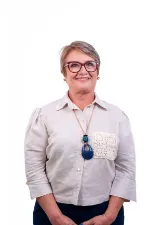 ADENIR DE FATIMA MARANHA TARANTO