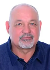 ABEL ALVES DA SILVA