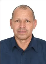 JOSÉ SEBASTIÃO LEMOS
