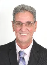 JOSÉ ANTÔNIO AZEVEDO