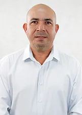 GENIVON TEIXEIRA BORGES