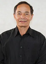 NADIR LEOPOLDO