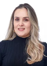 LETICIA CLAUDIA CAMARGO FARGNOLI