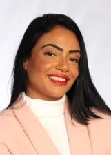 NÁTHALI DANTAS DE SOUZA SANTOS