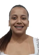 MAISA ANDRADE SILVA