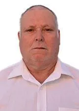 AILTON GRACIANO DE CAMPOS