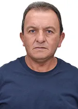 JOSÉ ANTONIO FERREIRA