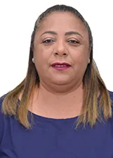 EDENILDA ALVES DE SANTANA DOS SANTOS