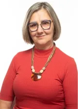 REGINA CELIA DE MOURA BUENO