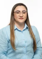 DANIELE CRISTINA FREIRE SILVA