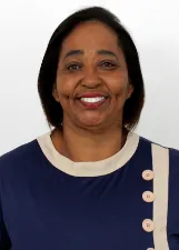 MARIA JOSE MIRANDA COUTO