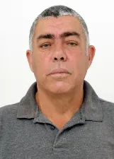 RONALDO LUIZ SILVESTRE
