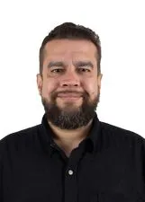 CARLOS ROBERTO CUNHA AMORIM