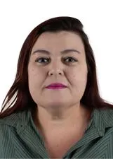 MARISOL COSTA SILVERIO