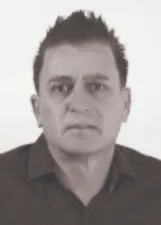 REINALDO BIZERRA CAVALCANTE