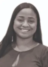 BIANCA SILVA SOUZA