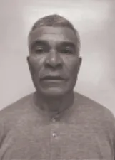 JOSE DOMINGOS DE OLIVEIRA