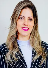 VANESSA FERREIRA MARCELO LAURINDO