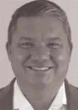 CLAUDIO XAVIER MONTEIRO