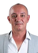OSVALTE JOSE BOVONI