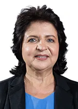 ROSAMARIA APARECIDA SGOBI BULGARELLI