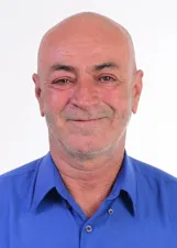 VALDIR SOARES DE OLIVEIRA
