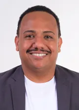 LUCAS CESAR MOREIRA