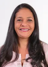 ROSANA APARECIDA ESTEVAM MACIEL