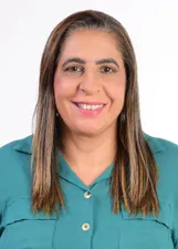 SILVANA DE OLIVEIRA