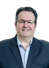 ANSELMO SALVADOR ZANINI