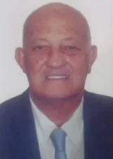 ADELSON DE SOUZA PENHA